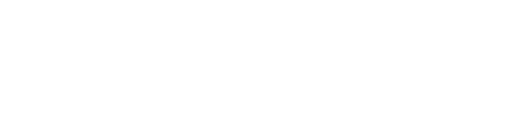 Monzic
